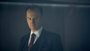 Sherlock: Stagione 4 – Episodio 3