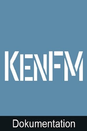 KenFM