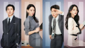 series image