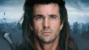 Braveheart (1995)