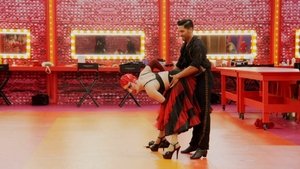 RuPaul’s Drag Race: Untucked: 15×6