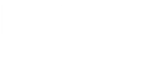 RIPLEY — Logos 8