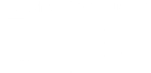 Transformers One