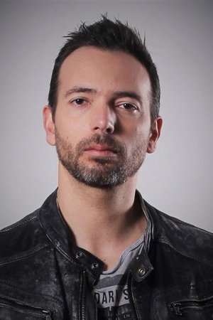 Actor