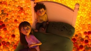 In Visele Tale (2025) Online Subtitrat in Romana