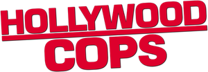 Hollywood Homicide — Logos 5