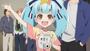 Zombieland Saga: Saison 1 Episode 6