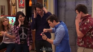 iCarly: 6×6