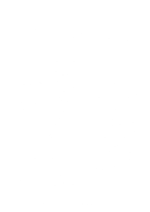 Ms. Hu's Garden — Logos 1