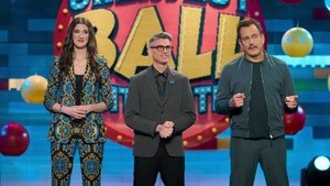 Épisode 9