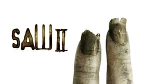 Saw II (2005) Saw 2