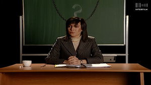 Épisode 25