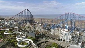 Impossible Fixes Roller Coaster 911