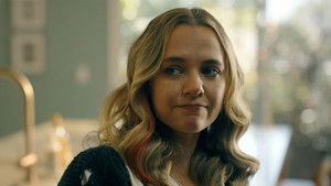 American Horror Stories: 2×7