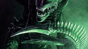 Aliens: El regreso