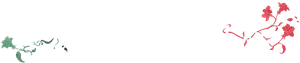 Un vampiro en el jardín — Logos 5