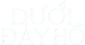 Dưới Đáy Hồ — Logos 1