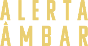 Amber Alert — Logos 5