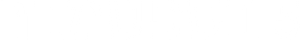 Septiembre 5 — Logos 8