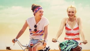 VERY GOOD GIRLS มิตรภาพ…พิสูจน์รัก (2013)