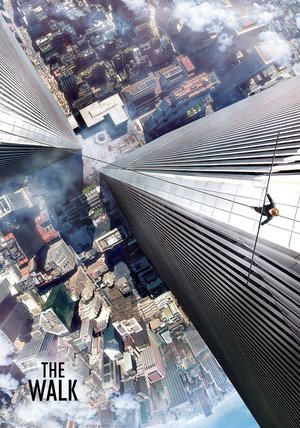 poster The Walk