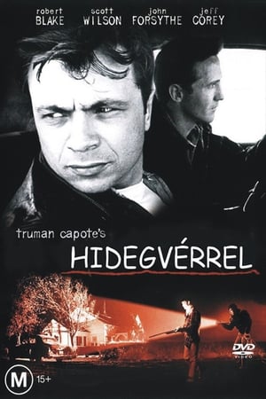 Hidegvérrel (1967)