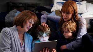 Big Little Lies: 2 Staffel 3 Folge