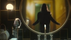 Images posters