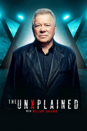 The UnXplained 22