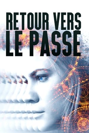 Poster Retour vers le passé 2016