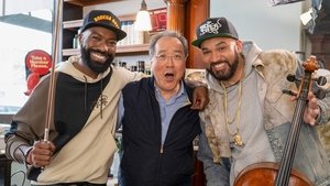 Desus & Mero: 3×25