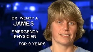 Untold Stories of the ER: 2×12