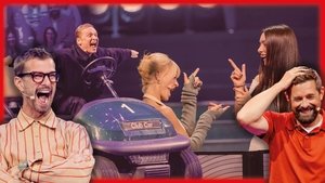 Joko & Klaas gegen ProSieben: 8×7 {year} Online En Netflix