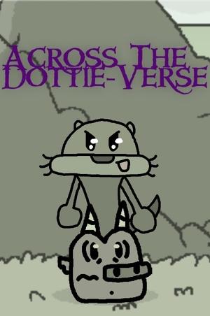 Nonton film Across The Dottie-Verse (2024) terbaru sub indo Nonton film Across The Dottie-Verse (2024) terbaru sub indo