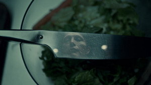 Hannibal – Todas as Temporadas Dual Áudio 1080p