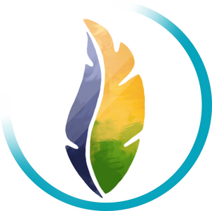 Logo for ARM ARTS Logo for ARM ARTS