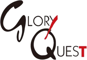 Glory Quest