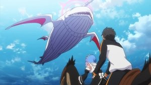 Re:ZERO -Starting Life in Another World-: 1×20