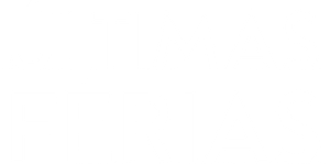 Últimas Férias — Logos 4