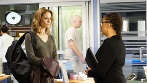 Chicago Med 4 x Episodio 5