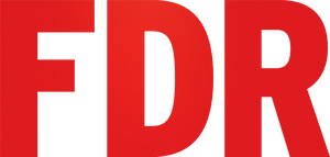 /bObPj31HgnMQlvqQud3wvnZIrha.png