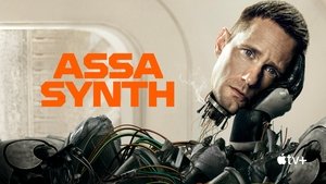 Images posters