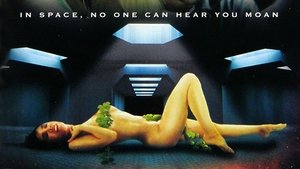 Sex Files: Alien Erotica film complet