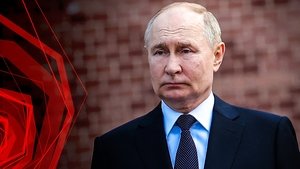 26/02/2025 | StreamHub