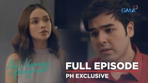 Abot-Kamay Na Pangarap: Season 1 Full Episode 126