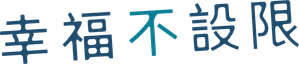 3 generaciones — Logos 7