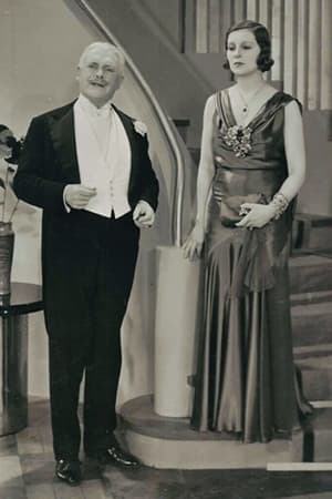 Poster These Charming People (1931)