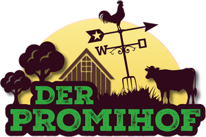 Der Promihof