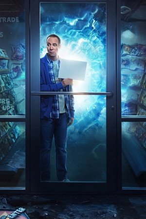 <Images posters