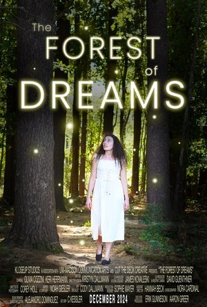 The Forest of Dreams